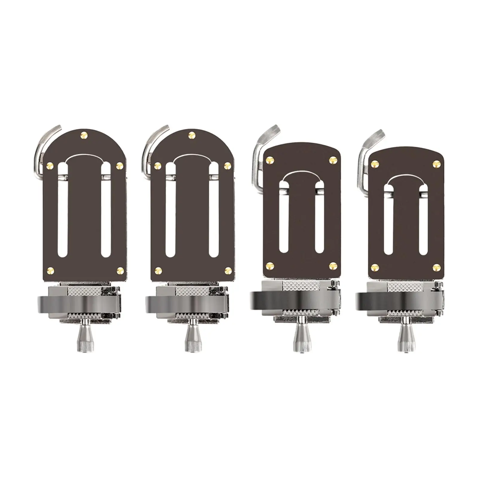 

Искусственный резак, тростник для саксофона, аксессуары для ремонта сцены