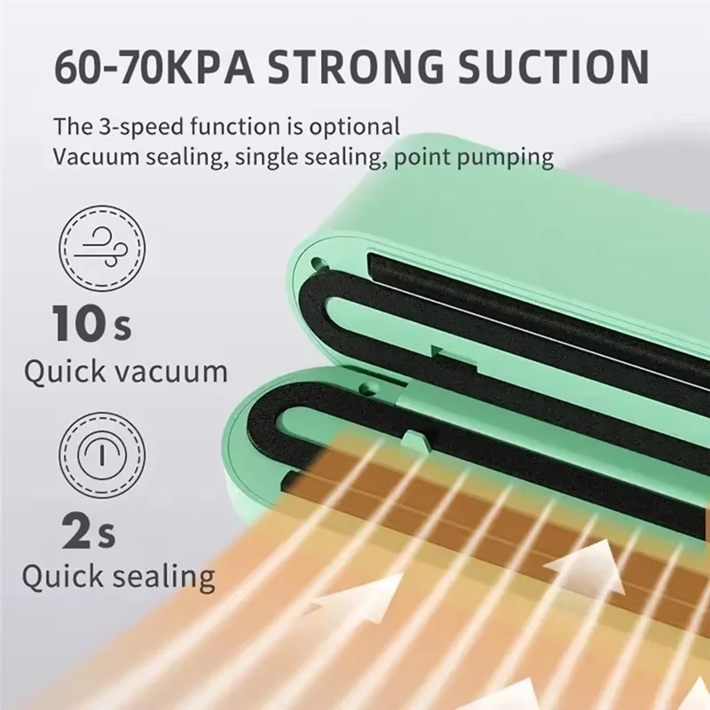 Slide image 4521c86547c74ac6b282de7bb795ce86