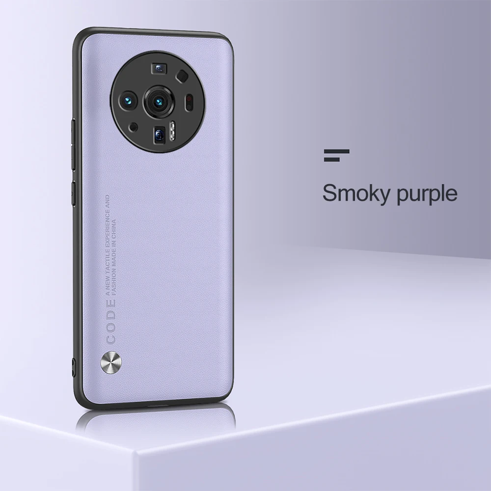 Sima bőr textúrájú telefontok a Xiaomi Mi12SUltra Xiomi Mi 12S Ultra 5G tokhoz, TPU élvédő Coque Xiaomi12S_voghion.com