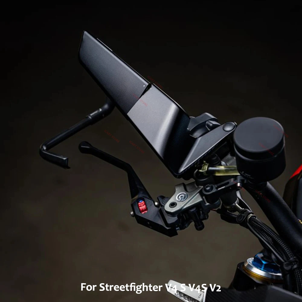Ducati Streetfighter V4 S V4S Streetfighter V2   ̷, ڽ  ̷ ŰƮ,   ̷ ȸ