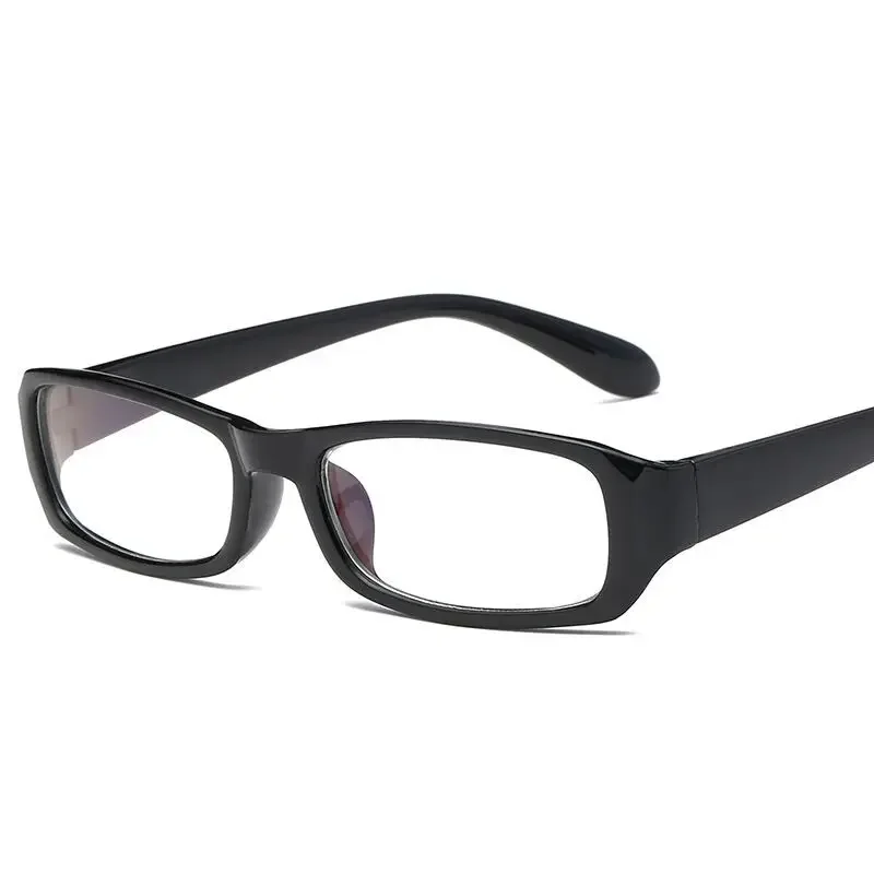 Universal Anti-Blue Light Myopia Glasses