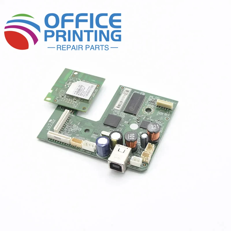 

GT5810 GT5820 Main Board for 415 418 419 Mother HP Ink Tank 310 411 311 315 319 410 318 Formatter