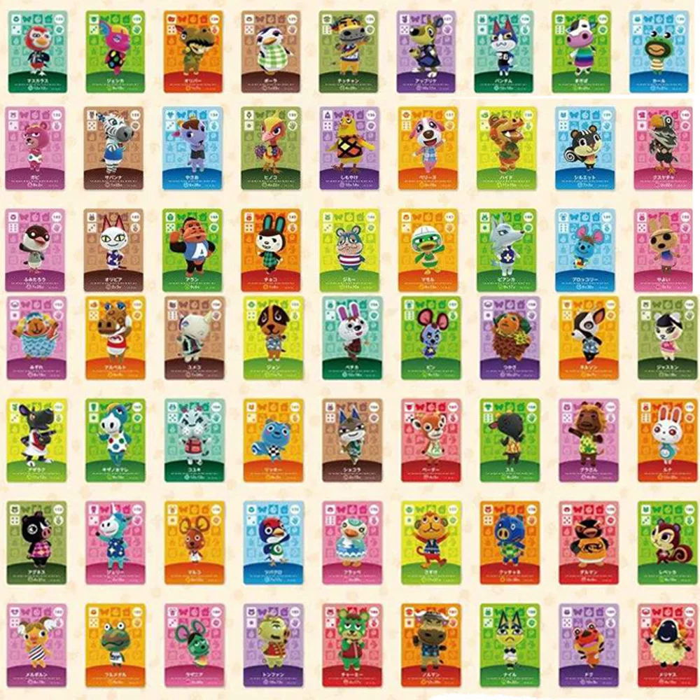 Рисунок 5 - NS переключатель для животных Croxxing