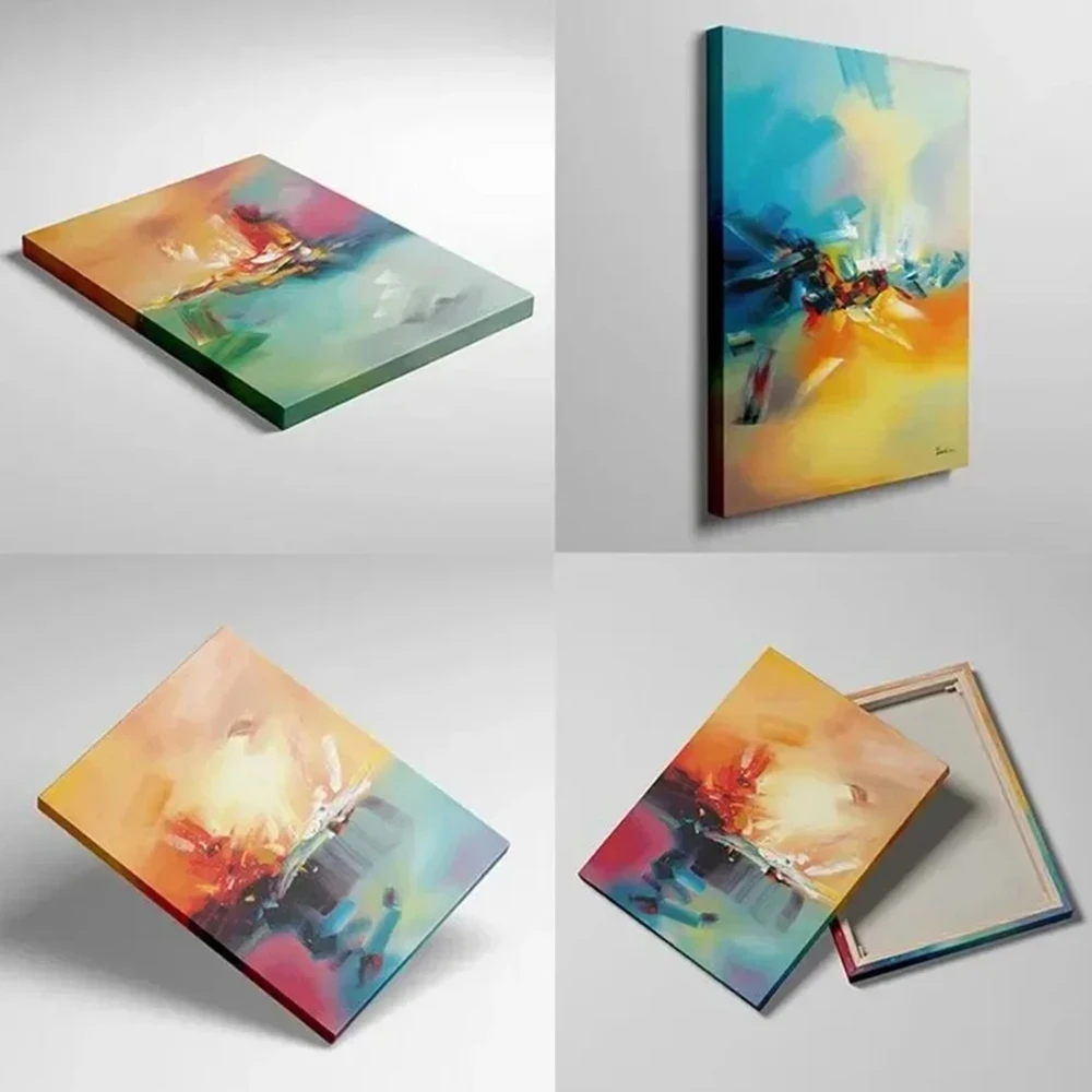 �ɱ� ���� ���� �� ��� ĵ���� �׸�, ����� �� ����Ʈ �� ������ ��Ʈ��ũ, Ȩ ���ǽ� �� ���