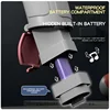 New Water Gun Electric Toy High Voltage Strong Charging Energy Fully Automatic Shooting Toy Summer Beach CS Toy Boy Girl Gift 3