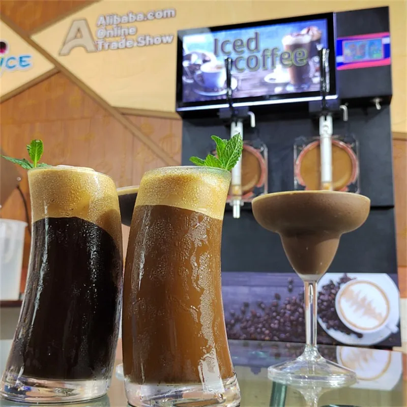 Slide image bf82e087e69b426da0a72a6bef7c21e4