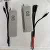 Remote control for LED flying night delta and inflatable or pendant kite in high quality 5