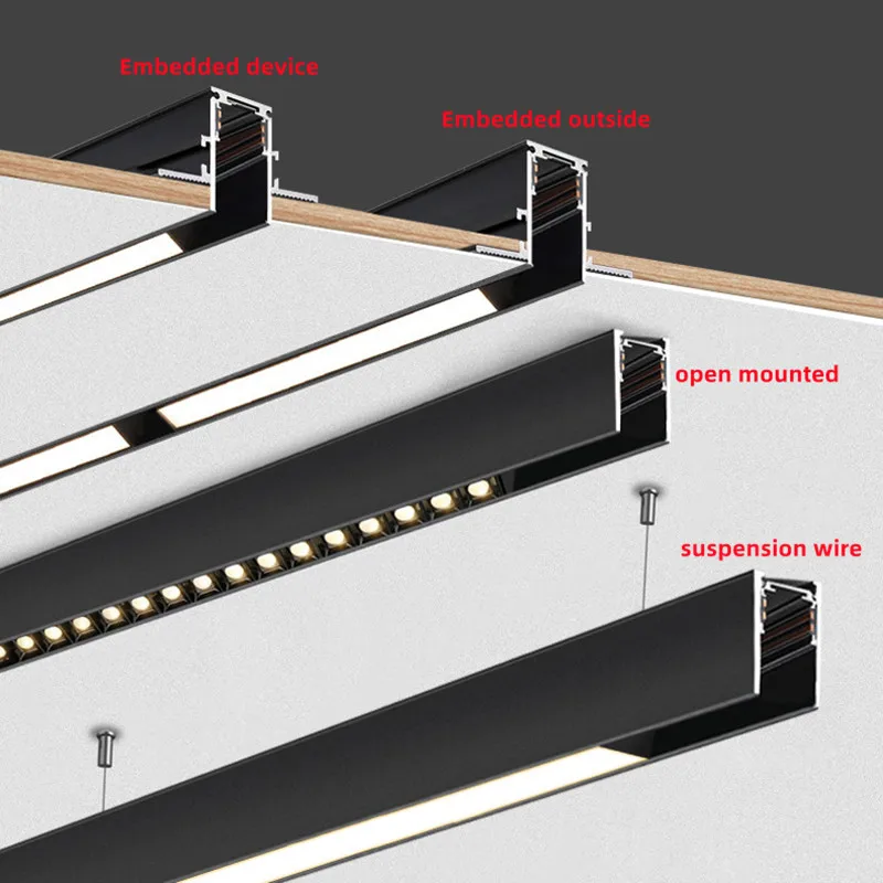 ׳ƽ  Ʈ Ʈ, 48V,  Ʈ, LED  Ʈ, ׸ Ʈ, ٿƮ  ׳ƽ Ʈ Ʈ