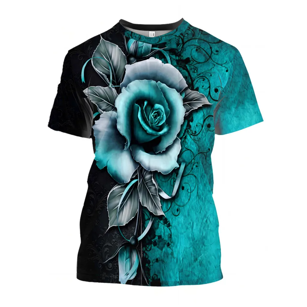     3D Ʈ   Ƽ, ϸ ĳ־ Ǯ, ÿ  Ƿ