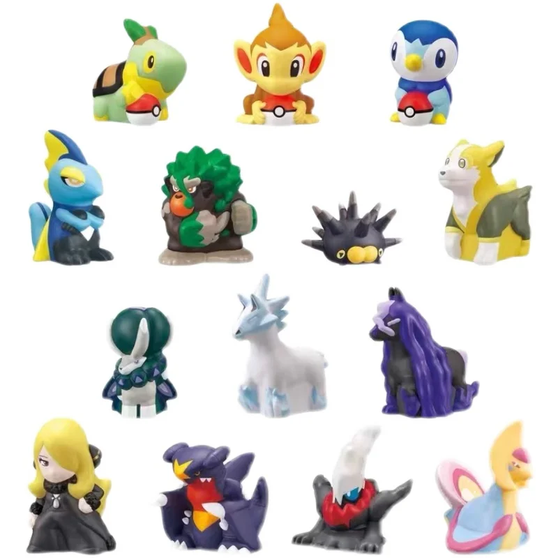 Pokémon Pequeno Fogo Dragão Mão Do 1/1 Grande Tamanho Anime Periférico  Boneca Ornamento Pokémon Brinquedos Figuras de Ação Anime Boneca Modelo -  AliExpress