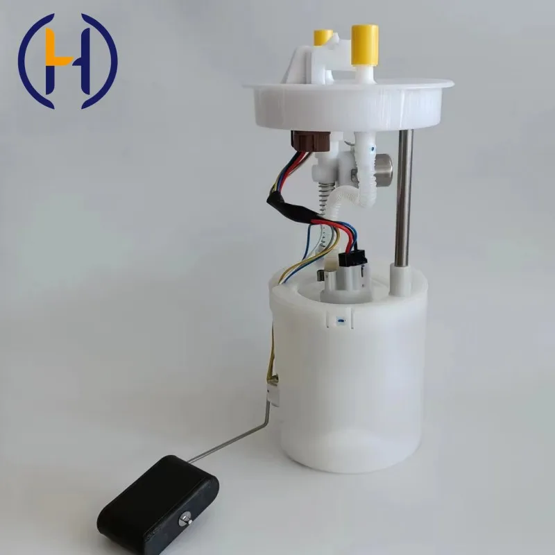 Fuel Pump Assembly OEM: 96591528 E10617M 96464637 for Chevrolet  