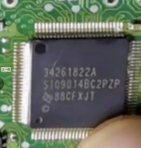 

Бесплатная доставка S109014BC2PZP IC 10 шт.