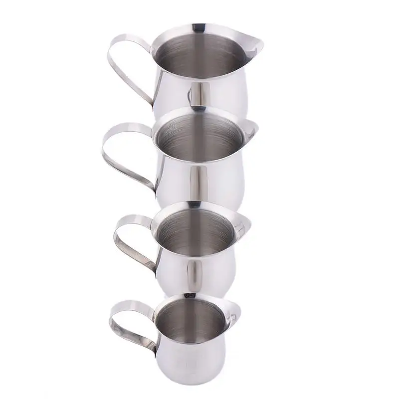 https://ae01.alicdn.com/kf/S3fad18d2b9754bf9b08f783541f99af96/Stainless-Steel-Milk-Cup-90-150-240ml-Drum-shape-Frothing-Pitcher-Coffee-Shop-Small-Milk-Condensed.jpg