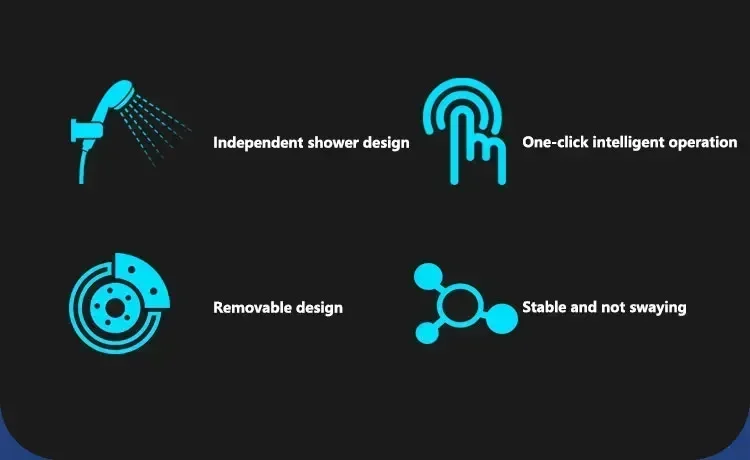 S3fad2693d2ac4c04bc01b36cbe6794e2C