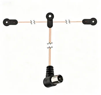 Kit di Pulizia Multifunzione 22-in-1 per iPhone, AirPods, iPad, Fotocamere Digitali, PC, Tastiere, Schermi di Telefoni, Cuffie