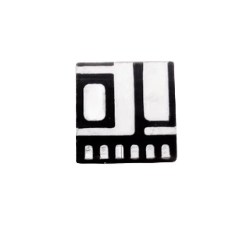 

[5 шт.] 100% новый чип SY8206DQNC 8206DQNC QFN