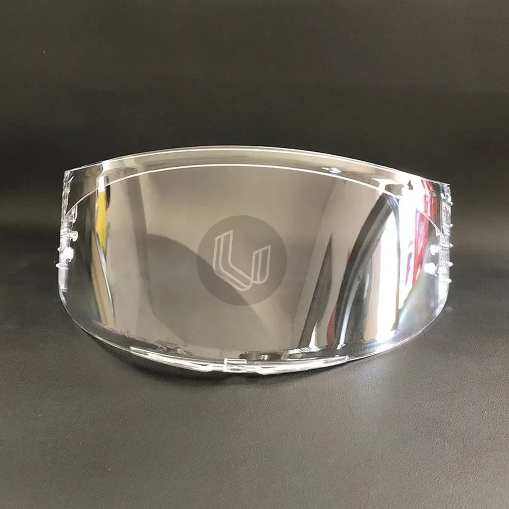  Ǯ ̽     , MT V14,  2,Rapide Pro, ̵ 2 SV,Targo Visera Casco