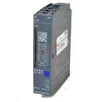 S3fad60435437489aa04dfd57a7197244F