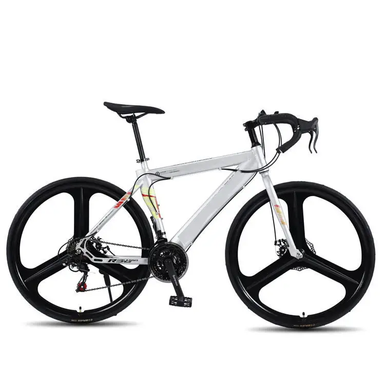 High Quality Cheap Carbon Trek Road Bicycles 21 Speed 26 Inch Mens Bicycle Road Bike Adultcustom