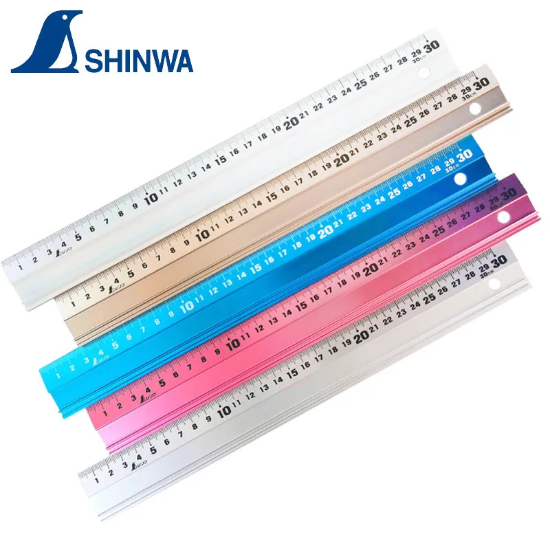 Sinwa Ruler S3fad9b549fac4aa68dd45f0aee89d885M.jpg