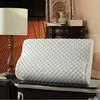 60/50/40CM Memory Foam Pillow for Sleeping Slow Rebound Orthopedic Pillow Support Nec Cervical Pillow Bed Pillows for Ergonomic 2