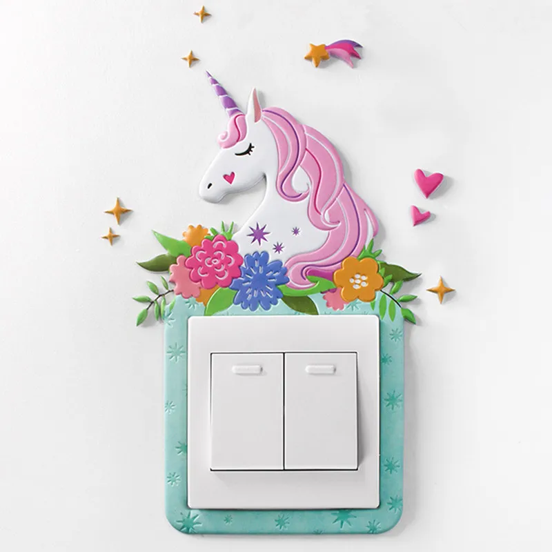 Slide image 737486b049ac475ab5258c44c2de9335