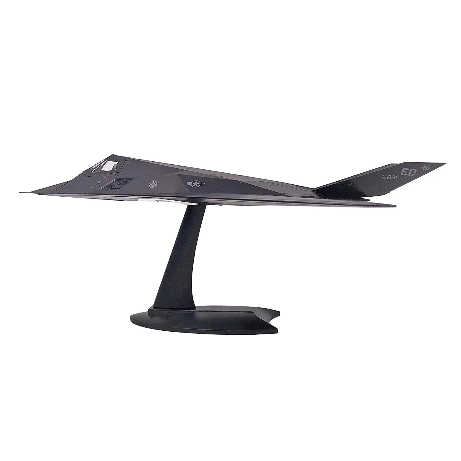 子供、攻撃飛行機、飛行機、飛行機、モデル玩具、コレクションギフト