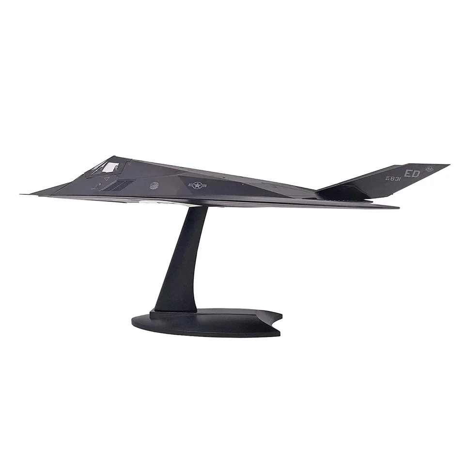 2311.メタル製 飛行機模型 2311.メタル製 飛行機模型 美術品・アンティーク・コレクション