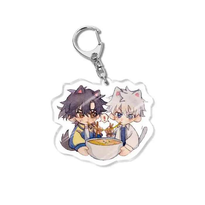 S3fadbd1942e64246a79af96906e462acz - Link Click Merch