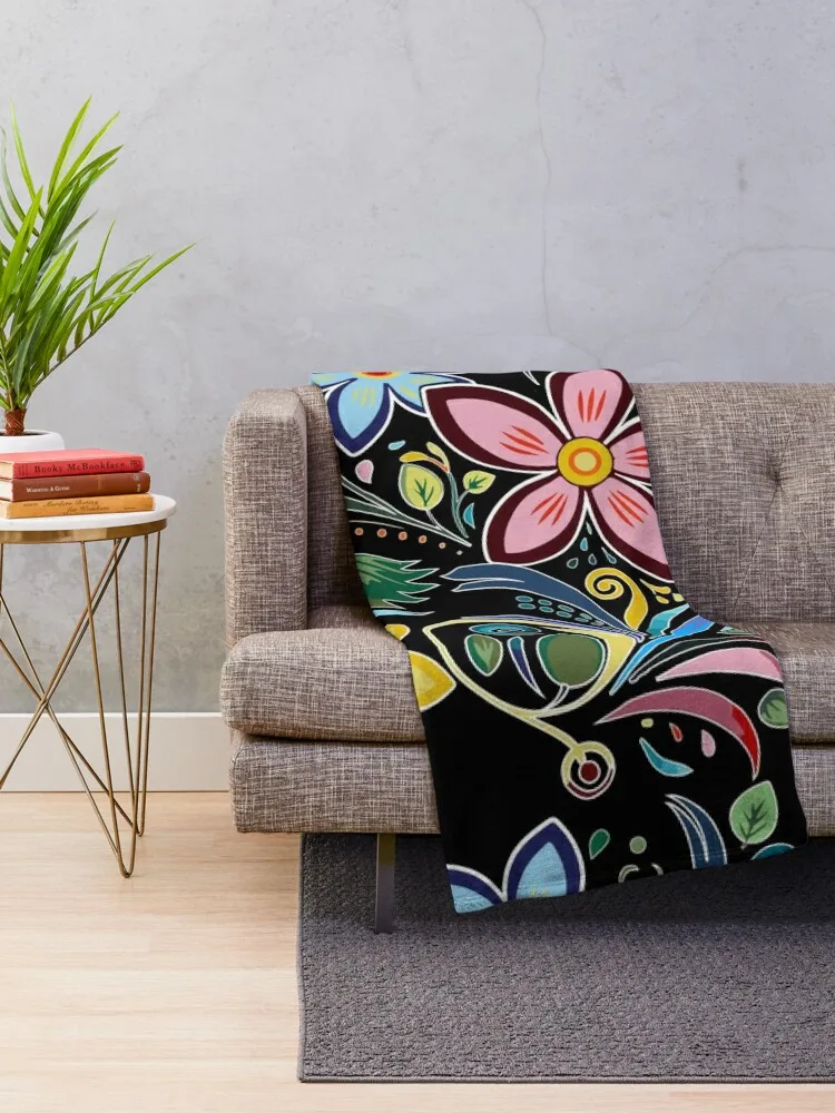 ���� Ojibwe ����, ���� �� ������. �ε巯�� ���Ÿ� ������ ���, ���� ħ��