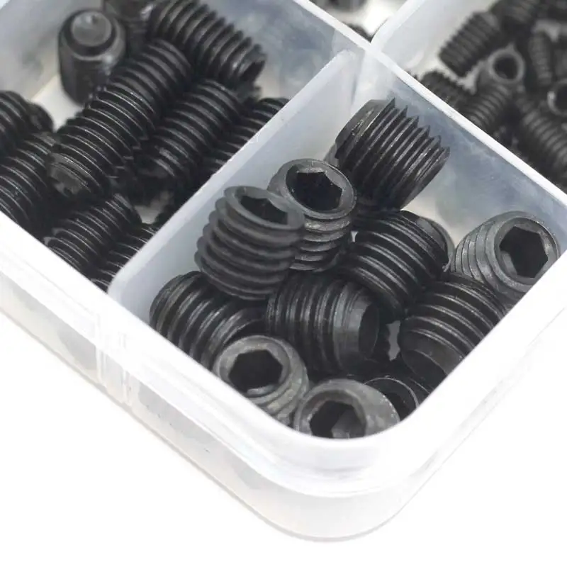 Slide image 7df7970de9bb4187803b3c685a6d0b43