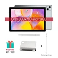 Add ElectronicPen-G