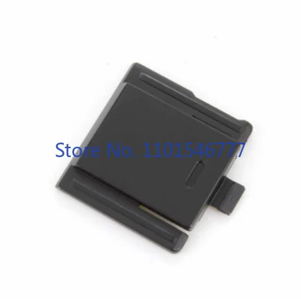 

New hot shoe hotshoe cover repair Parts for Panasonic DMC-G7 G8 G9 G80 G80 G81 G85 G95 G7MK2 camera