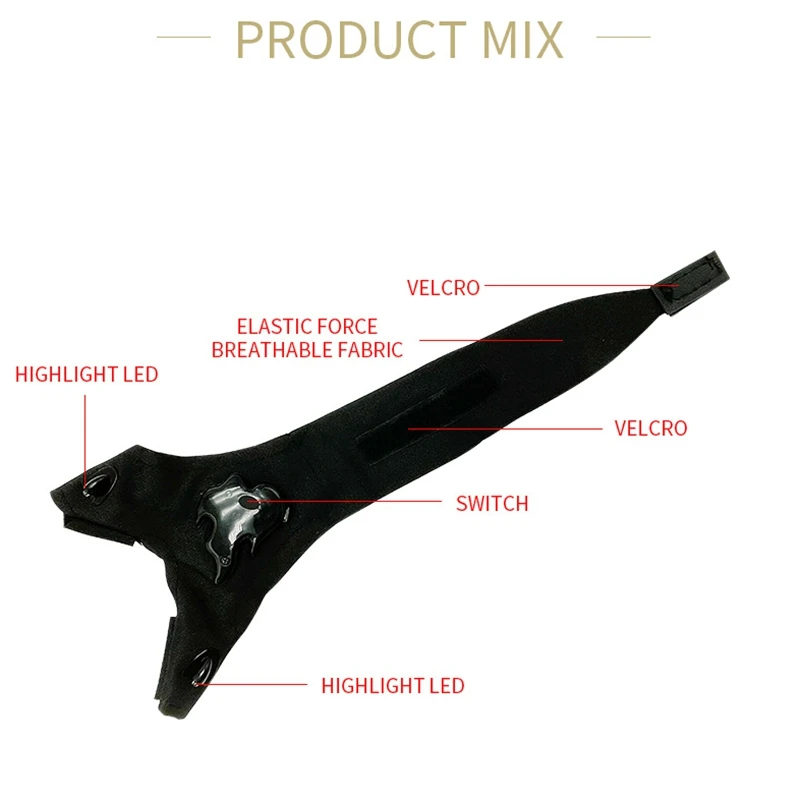 USB  հ 尩 LED ,  ġ, ߿ , , ķ, ŷ, ̹ Ƽ Ʈ 