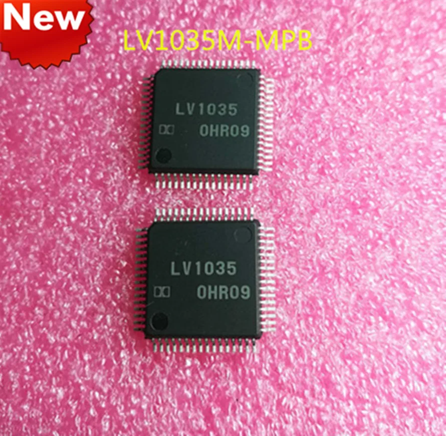 

Бесплатная доставка, новая Оригинальная фотовспышка LV1035 LV1035M