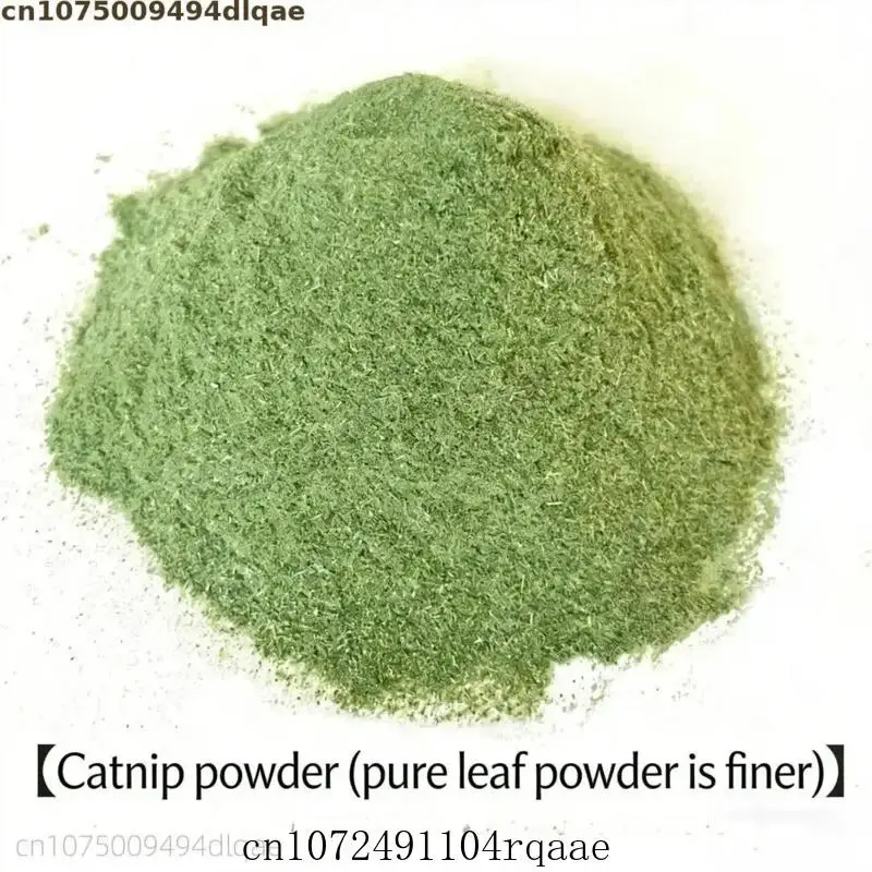 400g Catnip B