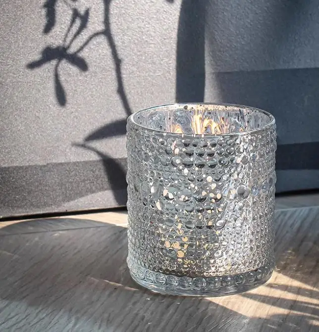 Slide image b90cec55ebc04c92b8cc8e9f52221eb7