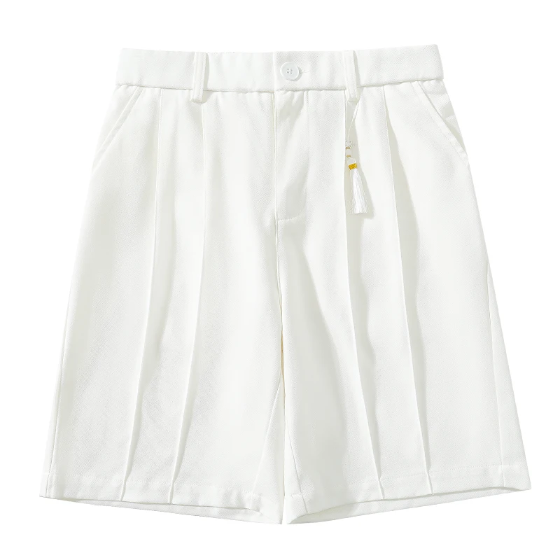 Slide image d61a0027476f4e40aa82cc62a21a1652