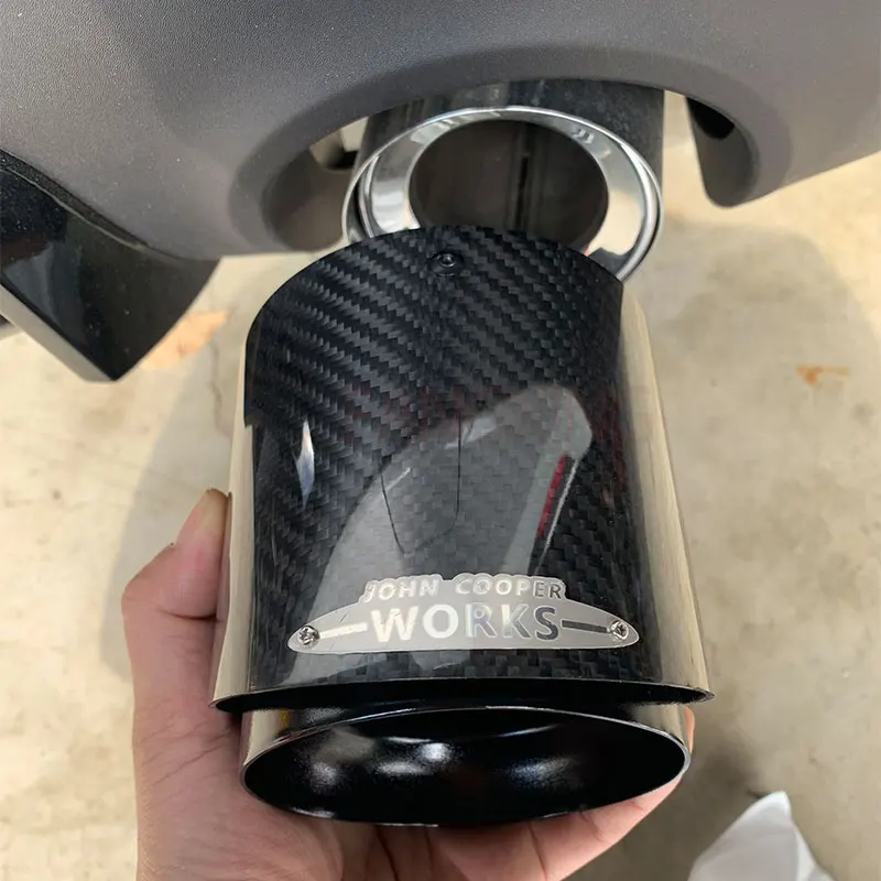 ź  ̴   ÷ , 2022 2.0T     , 95mm ̴ JCW /ǹ, ǰ