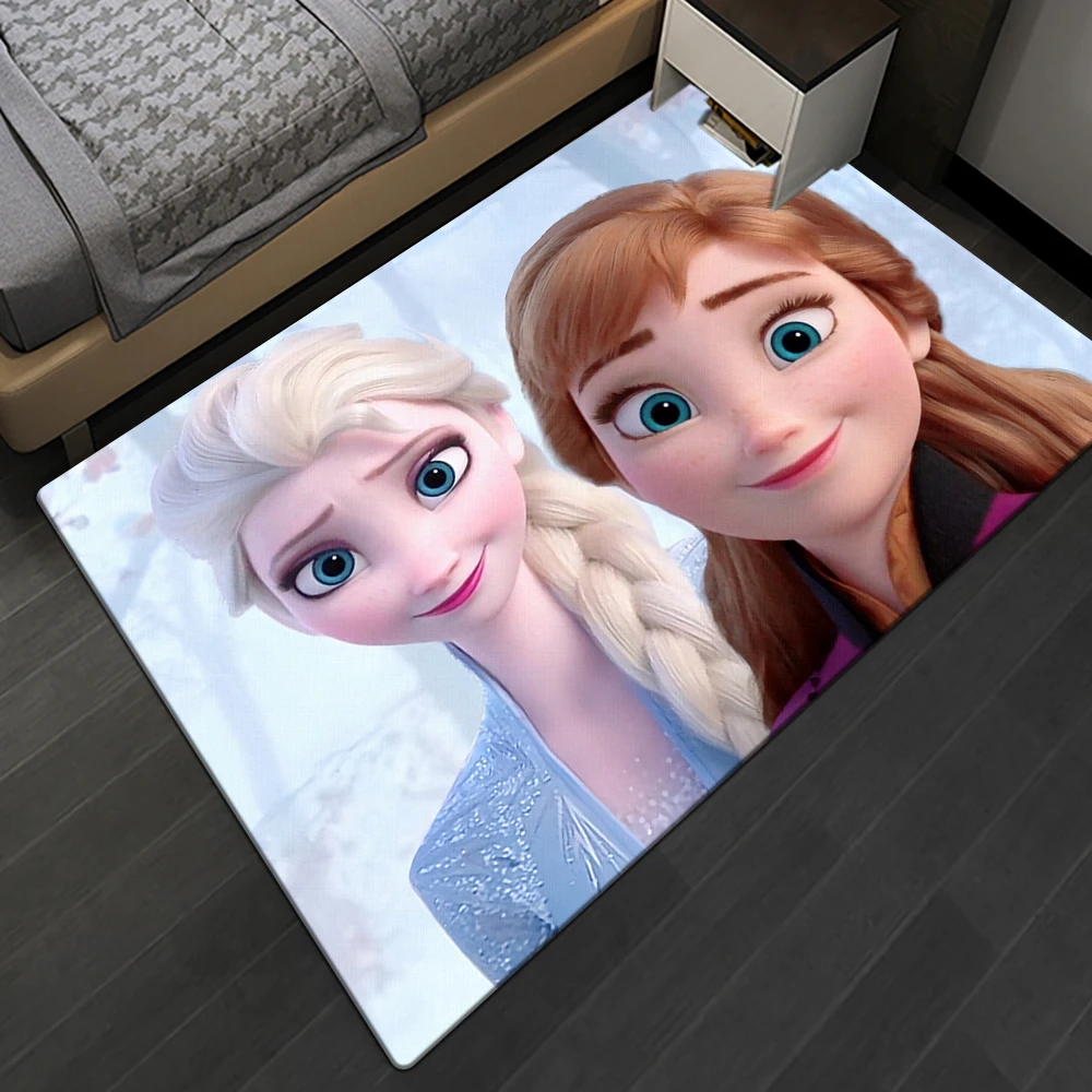 ������ HD ����Ʈ ī��, ħ��, �ֹ�, �繫��, �Ž�, ����, ����, ����, �߿�, ����, ķ��, ��ũ��, ����, �̲��� ���� ��Ʈ