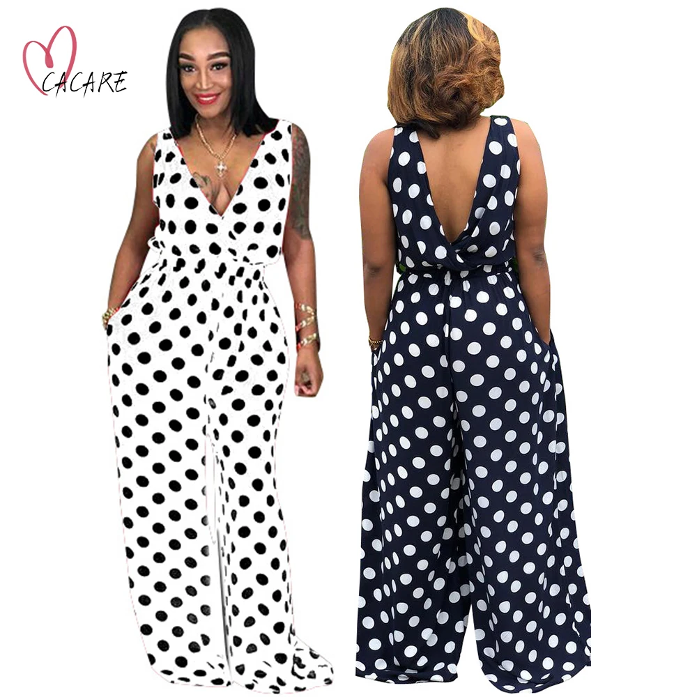 Wide Leg Jumpsuit Rompers Overalls Cheapest Womens Playsuit Ladies
