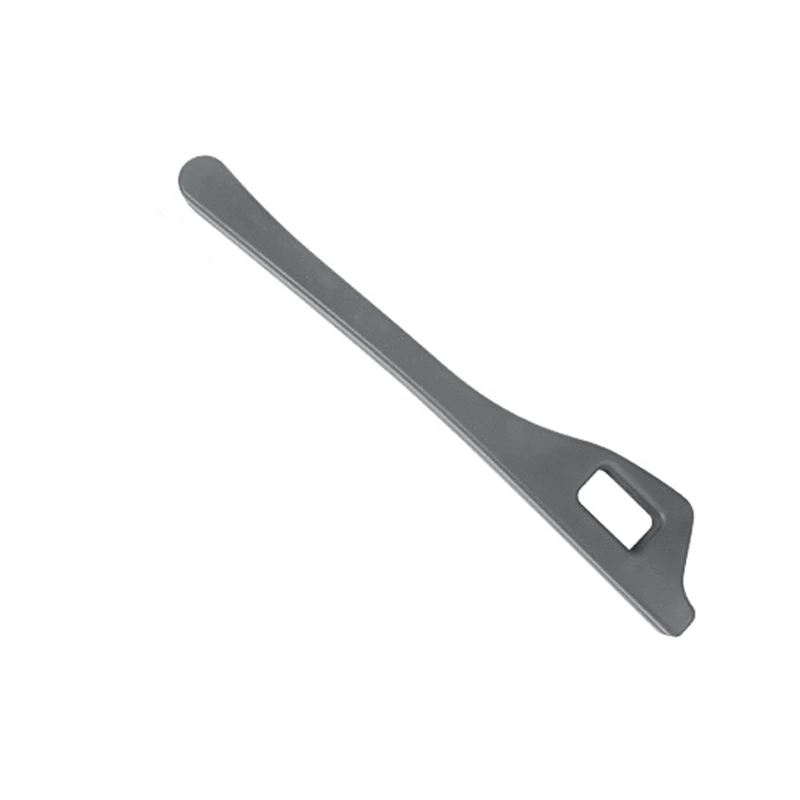 gray 1 pc