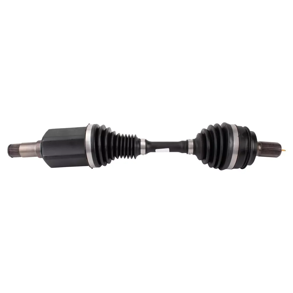 Front Right CV Axle Shaft For 2008- Mercedes-Benz E400 C350 C300