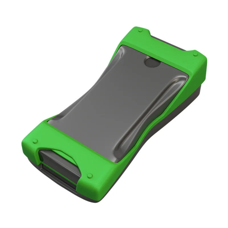 TANGO key Programmer For Cars Full Software V1.113 OBDII Key
