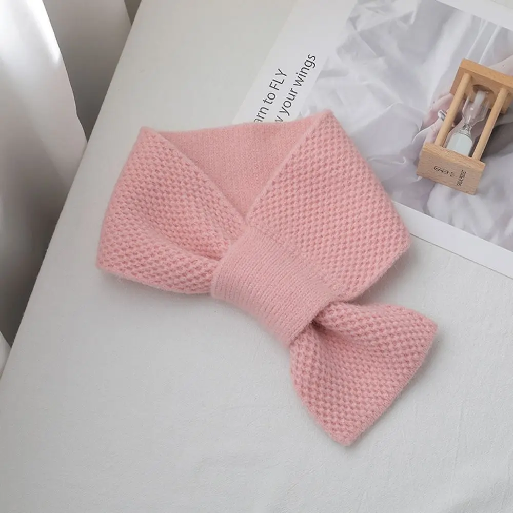 Рисунок 5 - Симпатичная Удобная теплая ветрозащитная