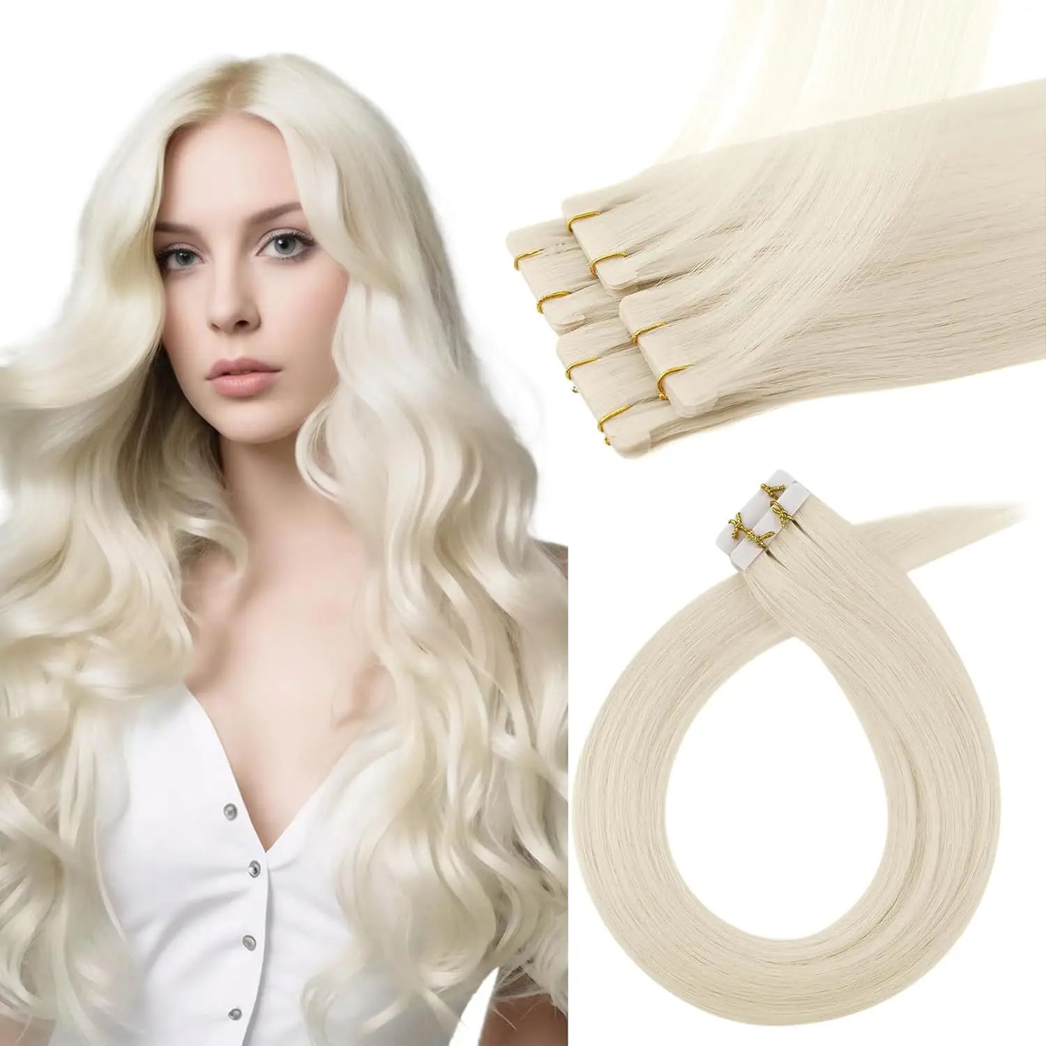 [super-love]-cinta-de-inyeccion-de-cabello-vesunny-en-extensiones-de-cabello-cinta-natural-rubia-blanca-extensiones-de-cabello-virgen