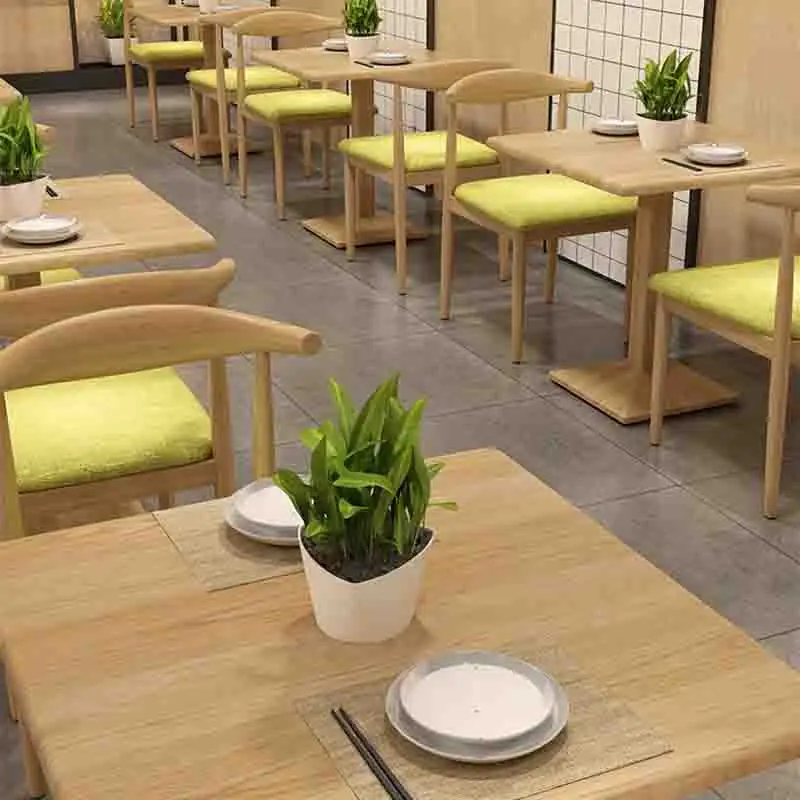 Space Saving Narrow Restaurant Table Auxiliary Beach Outdoor Industrial Restaurant Table Mesas De Jantar Furniture