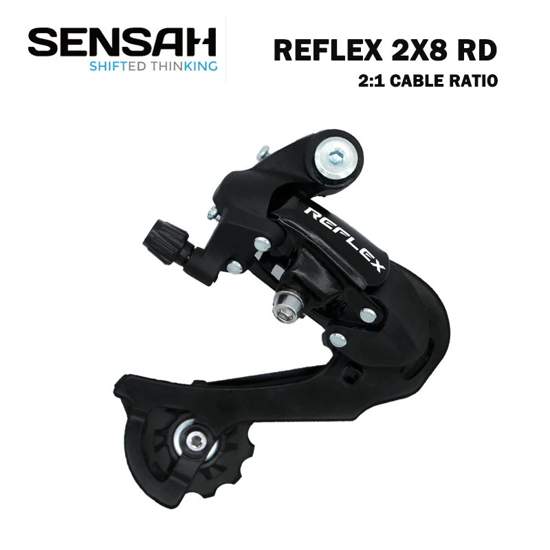 S3faea122688440e5ab40d7057a846