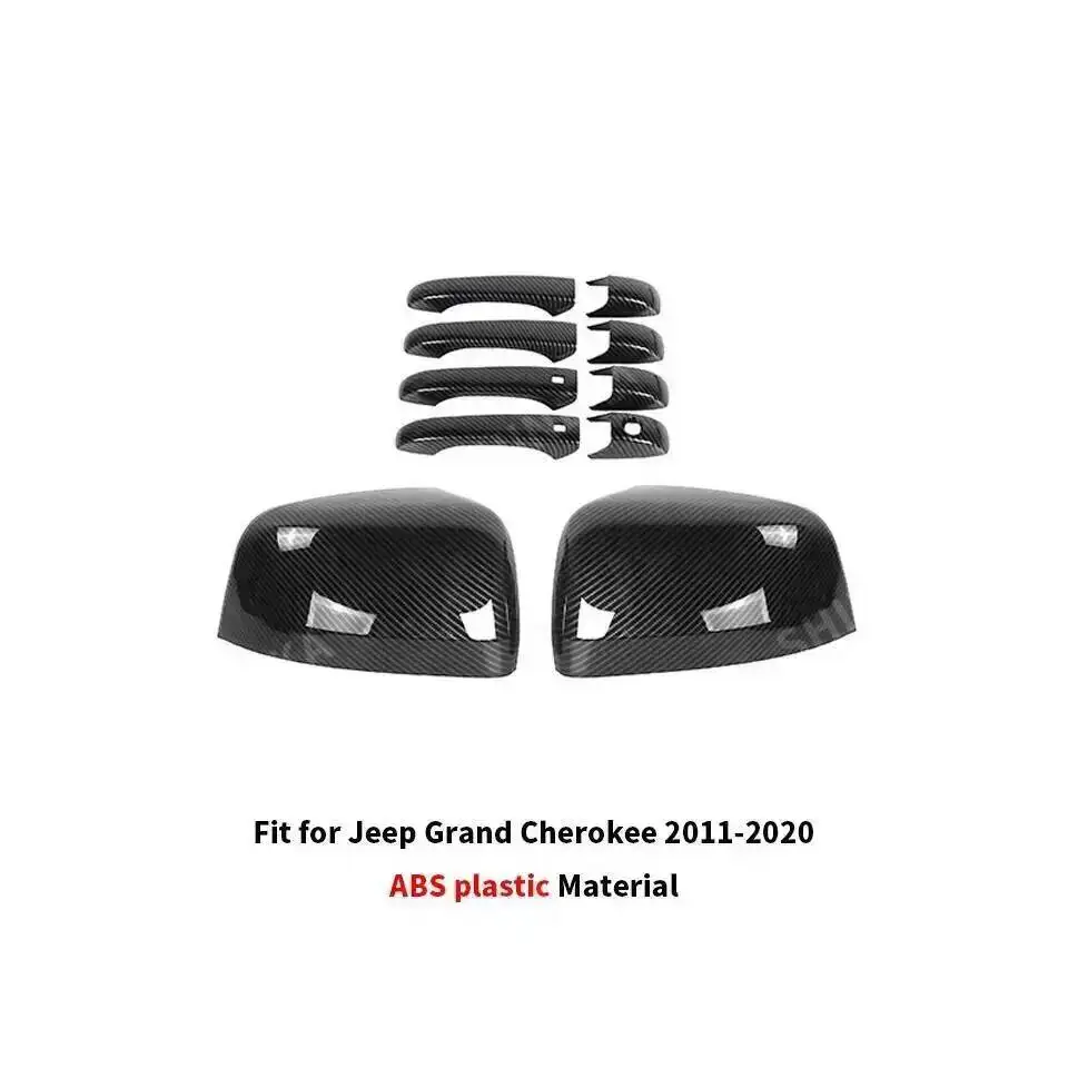 10 pcs a set