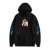 BlackC